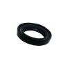 7604-RETENTOR_BH6100__HD800-HD1200-C-GAXETA-E-REFORÇO-SERVE-CJ10BPi-CJ10BPV-CJ10BPV-3