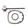 7608-kit-manutencao-schulz-pinador-sp4570-87