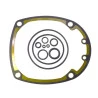 7610-kit-oring-schulz-pinador-sp4570-sp4570-89