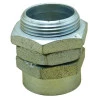 7619-CONECTOR-ELETRICO-BOX-CABO-RETO-1-1-4-GIRATORIO-C-PARAFUSO-P-CONDULET-SEAL-TUBO-PRENSA-CABO-1