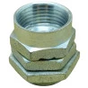 7619-CONECTOR-ELETRICO-BOX-CABO-RETO-1-1-4-GIRATORIO-C-PARAFUSO-P-CONDULET-SEAL-TUBO-PRENSA-CABO-2