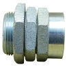 7619-CONECTOR-ELETRICO-BOX-CABO-RETO-1-1-4-GIRATORIO-C-PARAFUSO-P-CONDULET-SEAL-TUBO-PRENSA-CABO-3