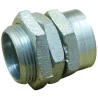 7619-CONECTOR-ELETRICO-BOX-CABO-RETO-1-1-4-GIRATORIO-C-PARAFUSO-P-CONDULET-SEAL-TUBO-PRENSA-CABO-4