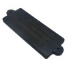 7620-guarda-po-superior-jacto-lav400-lav500-1