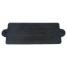 7620-guarda-po-superior-jacto-lav400-lav500-2