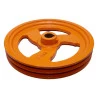 7621-Volante Jacto Lav450 Lav500 Mb12 Mb42-2
