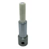 7622-PISTAO-JACTO-LAV800-2