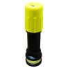 7623-ESGUICHO-JACTO-LAV400-2-CV-LAV450-2-CV-J750-3.5-MM-AMARELO-PLASTICO-8