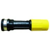 7623-ESGUICHO-JACTO-LAV400-2-CV-LAV450-2-CV-J750-3.5-MM-AMARELO-PLASTICO-7