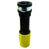 7623-ESGUICHO-JACTO-LAV400-2-CV-LAV450-2-CV-J750-3.5-MM-AMARELO-PLASTICO-6