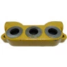 7624-TAMPA-RECALQUE-JACTO-LAV750-LAV750N (3)