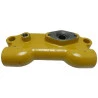 7624-TAMPA-RECALQUE-JACTO-LAV750-LAV750N (2)