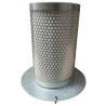 7625-11915-separador-ar-oleo-ingersoll-rand-irn50-irn60-hcc-3-4