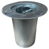 7625-11915-separador-ar-oleo-ingersoll-rand-irn50-irn60-hcc-3-6