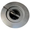 7625-11915-separador-ar-oleo-ingersoll-rand-irn50-irn60-hcc-3-5