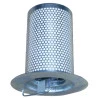 7625-SEPARADOR-INGERSOLL-RAND-IRN50H-CC-IRN60H-CC-KIT-C-ORING-1