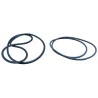 7625-SEPARADOR-INGERSOLL-RAND-IRN50H-CC-IRN60H-CC-KIT-C-ORING-3