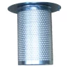 7625-SEPARADOR-INGERSOLL-RAND-IRN50H-CC-IRN60H-CC-KIT-C-ORING-2