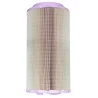 7626-FILTRO-AR-INGERSOLL-RAND-IRN-50H-CC-IRN-60H-CC-R30-R37-R30N-R37N (1)-1