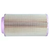 7626-FILTRO-AR-INGERSOLL-RAND-IRN-50H-CC-IRN-60H-CC-R30-R37-R30N-R37N (1)-2