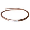 763-SERPENTINA-PRIMAX-INTERMEDIARIA-525-40-35-30-5