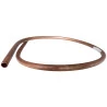 763-SERPENTINA-PRIMAX-INTERMEDIARIA-525-40-35-30-6