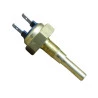 7631-SENSOR-TEMPERATURA-SCHULZ-SRP2030E-SRP2040-SRP2050-1
