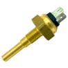 7631-SENSOR-TEMPERATURA-SCHULZ-SRP2030E-SRP2040-SRP2050-1