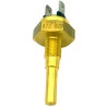 7631-SENSOR-TEMPERATURA-SCHULZ-SRP2030E-SRP2040-SRP2050-3