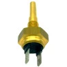 7631-SENSOR-TEMPERATURA-SCHULZ-SRP2030E-SRP2040-SRP2050-2
