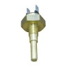 7631-SENSOR-TEMPERATURA-SCHULZ-SRP2030E-SRP2040-SRP2050-2