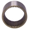 7635-engrenagem-furadeira-schulz-sff38-1