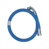 7640-MANGUEIRA-SCHULZ-1430-MM-C-TERMINAIS-SRP4100E-G-FLEX-POS-TERMOSTATICAxENTRADA-RADIADOR-OLEO