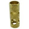 7643-GUIA-VALVULA-TERMOSTATICA-INGERSOLL-RAND-UP6-7.5-10-15-125-150-200PSI-ANTIGO-2010-CAGE-1