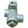 7645-CARCACA-VALVULA-TERMOSTATICA-UP6-7.5-10-15-125-150-200-PSI-TERMINAL-2