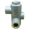 7645-CARCACA-VALVULA-TERMOSTATICA-UP6-7.5-10-15-125-150-200-PSI-TERMINAL-3