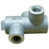 7645-CARCACA-VALVULA-TERMOSTATICA-UP6-7.5-10-15-125-150-200-PSI-TERMINAL-6