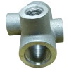 7645-CARCACA-VALVULA-TERMOSTATICA-UP6-7.5-10-15-125-150-200-PSI-TERMINAL-4