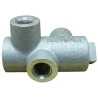 7645-CARCACA-VALVULA-TERMOSTATICA-UP6-7.5-10-15-125-150-200-PSI-TERMINAL-5