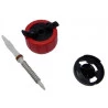 7649-kit-reparo-pistola-schulz-300w-bico-agulha-capa-1