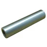 765-PINO-PISTAO-6-PRIMAX-BP-525-30MM-X-134MM-1
