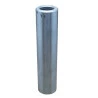 765-PINO-PISTAO-6-PRIMAX-BP-525-30MM-X-134MM-2