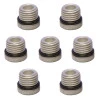 7650-tampa-valvula-lavadora-schulz-hidrolav-1700w-2600w-1