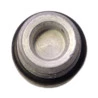 7650-tampa-valvula-lavadora-schulz-hidrolav-1700w-2600w-3