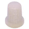 7652-filtro-entrada-de-agua-lavadoras-schulz-hidrolav-1400w-1450w-1700w-2000w-2600w-1