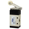 7657-valvula-rolete-3-vias-fluir-com-mola-1