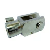 7659-ponteira-rosqueada-pistao-intercooler-garfo-pino-guia-50x100-peg -2