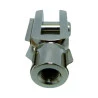 7659-ponteira-rosqueada-pistao-intercooler-garfo-pino-guia-50x100-peg -1