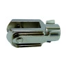 7659-ponteira-rosqueada-pistao-intercooler-garfo-pino-guia-50x100-peg -3