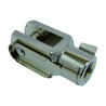 7659-ponteira-rosqueada-pistao-intercooler-garfo-pino-guia-50x100-peg -4